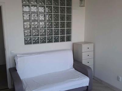 квартира за адресою Юнацька вул., 17