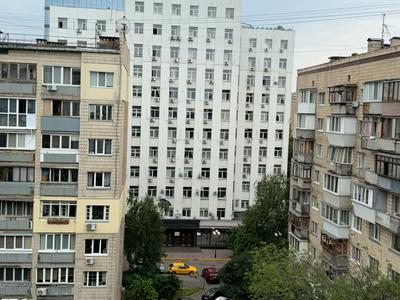 квартира по адресу Кловский спуск, 24