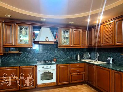 будинок за адресою Харків, Шелковичная, 1