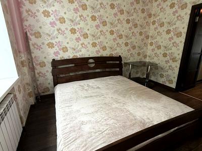 квартира по адресу Белорусская ул., 30