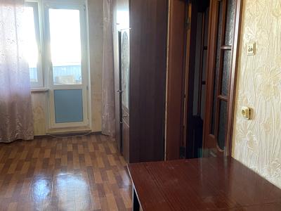 кімната за адресою Лісківська вул., 24