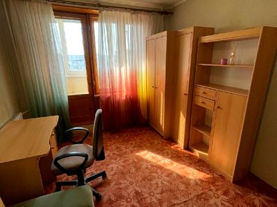 квартира за адресою Людвіга Свободи просп., 39