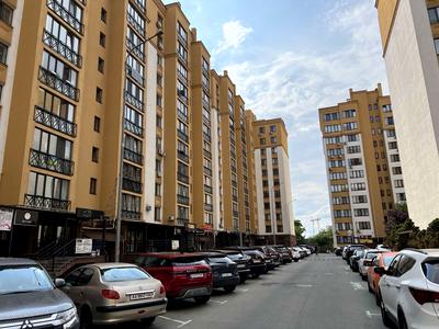 квартира по адресу Соборная ул. (Петропавловская), 10-А