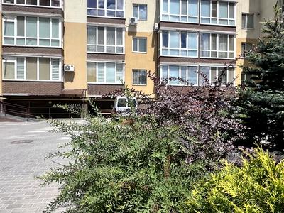 квартира за адресою Марії Примаченко вул., 8з