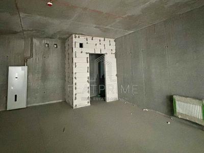 комерційна за адресою Михайла Максимовича вул. (Онуфрія Трутенка), 24-В