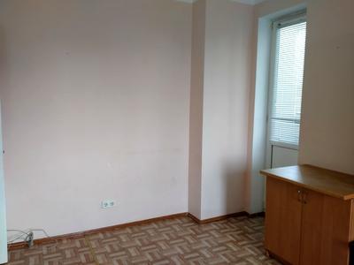 квартира по адресу Левитана ул., 114