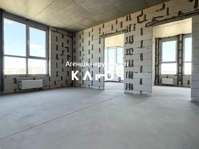 квартира по адресу Андреевская ул., 2-А