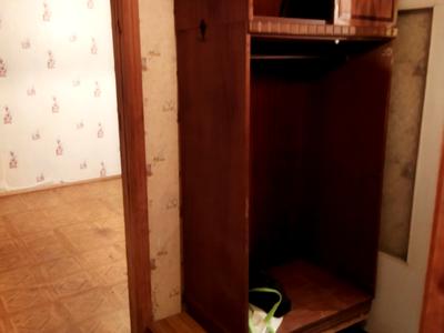 квартира за адресою Рональда Рейгана вул., 26