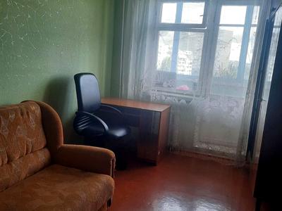 квартира по адресу Червоной Калины просп. (Владимира Маяковского), 30-А