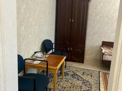 квартира за адресою Мрії вул. (Академіка Туполєва), 7