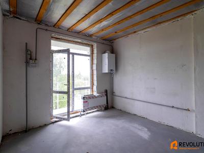 квартира за адресою Гетьманська вул., 54