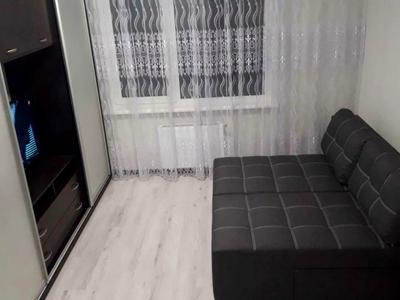 квартира по адресу Стеценко ул., 75-Д