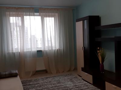 квартира за адресою Андрія Аболмасова вул. (Панельна), 7