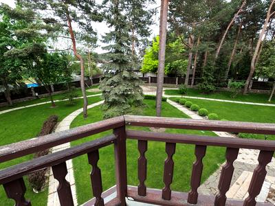 будинок за адресою Київська вул.