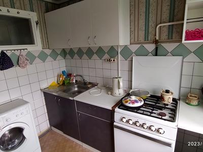 квартира по адресу Энтузиастов ул., 11