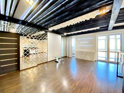 квартира за адресою Садова, 34