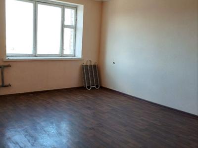 квартира за адресою бульв. Шевченка, 135
