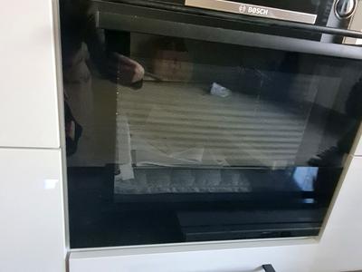 дом по адресу Шевченко ул., 44