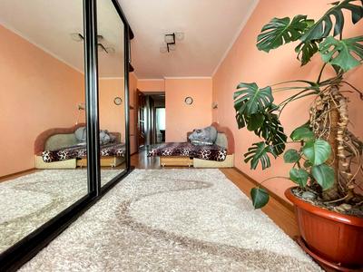 квартира за адресою Лесі Українки вул., 33