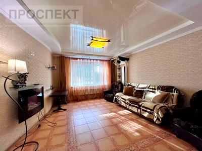 квартира по адресу Збройних Сил України ул. (Інтернаціоналістів), 41-А
