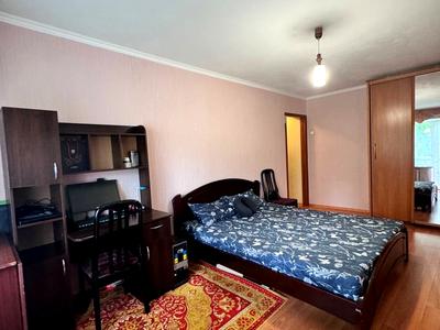 квартира по адресу Криворожская ул., 70