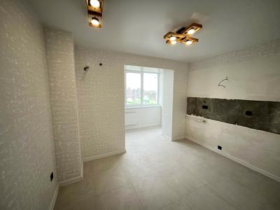 квартира по адресу Трудова, 5Г