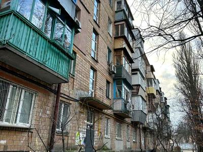 квартира по адресу Елены Телиги ул., 7-А