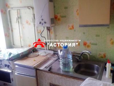 квартира по адресу Победы ул., 91