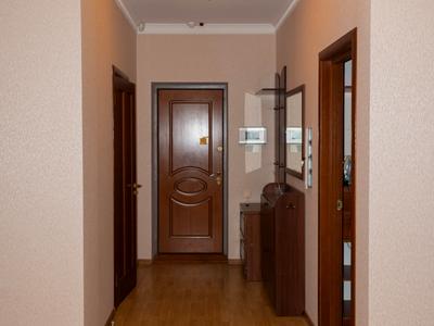 квартира за адресою Тараса Шевченка бульв., 27-А