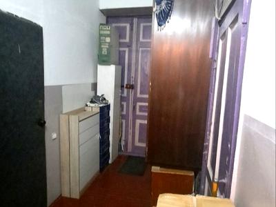 квартира за адресою Шота Руставелі вул., 34