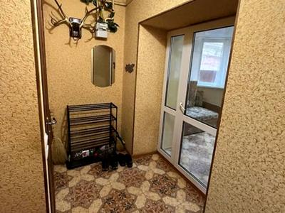 квартира за адресою Соборна, 38