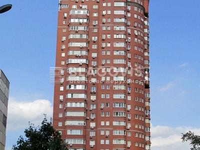 квартира за адресою Анни Ахматової вул., 13-Г