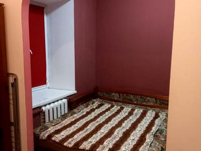 квартира по адресу Новосельского ул., 3