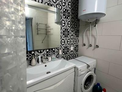 квартира за адресою Кургузова вул., 11-В