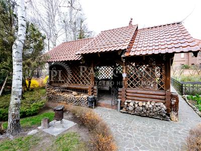 будинок за адресою Кооперативна, 5а