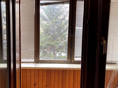 квартира по адресу Шота Руставели ул., 26