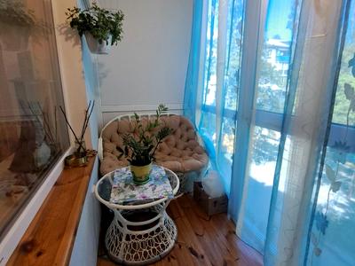 квартира за адресою вул. Прикордонна, 80