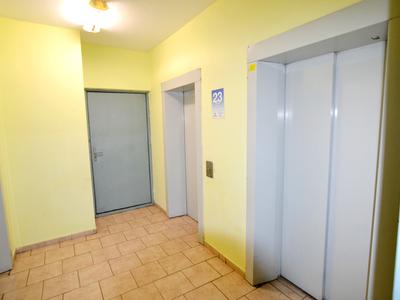 квартира по адресу Верховной Рады бульв., 14-Б