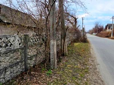 будинок за адресою Центральна