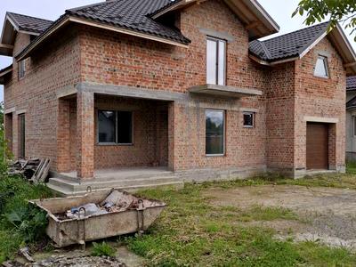 будинок за адресою Сонячна