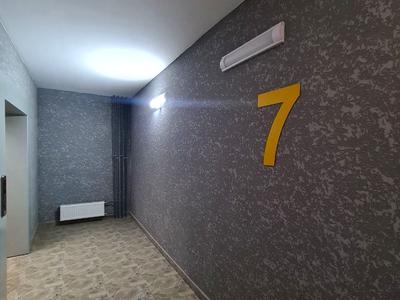 квартира по адресу Кадетский Гай ул., 10