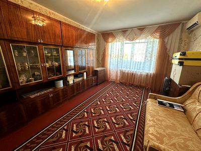 квартира по адресу Знам'янська ул. (Знаменська), 43