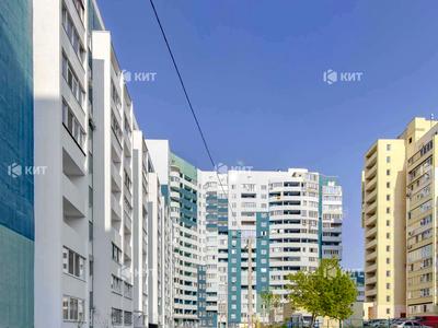 квартира за адресою Качанівська вул., 15