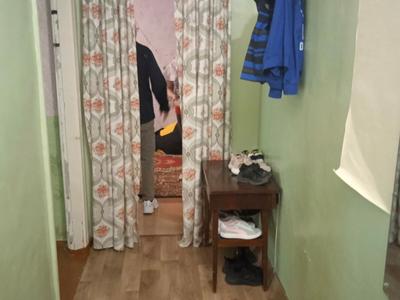 квартира по адресу Героев Сталинграда, 56