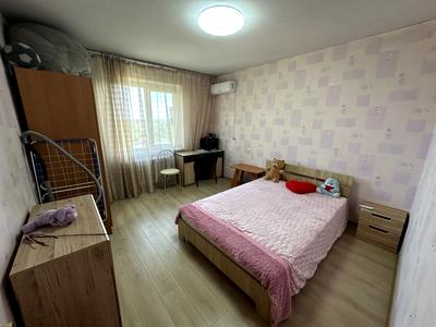 квартира по адресу Крылова ул. (Крылова), 48