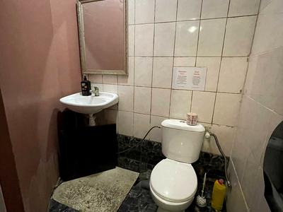 комерційна за адресою Зелена вул., 85