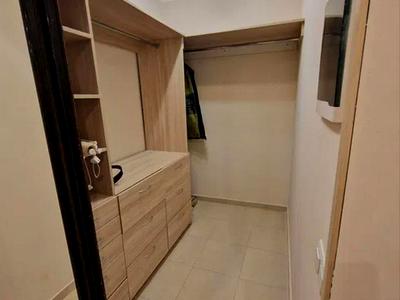 квартира за адресою Світла вул., 3д