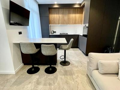 квартира за адресою Городницька вул., 47