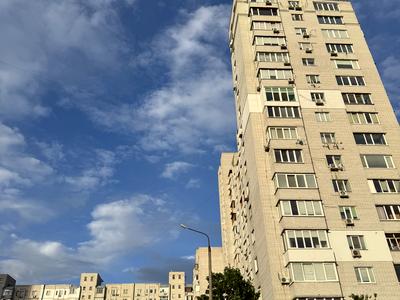квартира за адресою Рональда Рейгана вул., 34/51