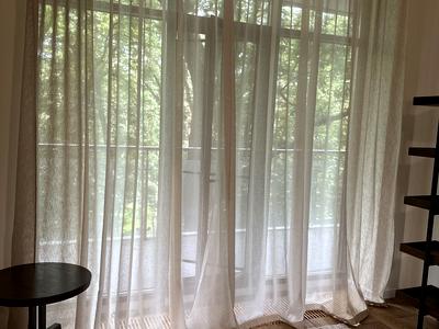 квартира за адресою Берестейський просп. (Перемоги), 42